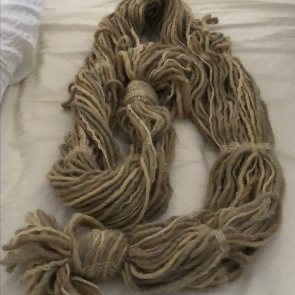 Scarf